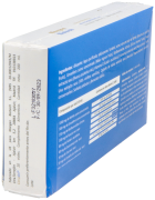 Circudol (Circudin) 20 Vials
