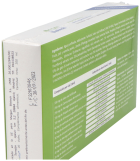 Defenvital 20 Vials