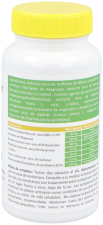 Deplus 60 Capsules