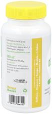 Deplus 60 Capsules