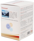 Docosan 90 Capsules