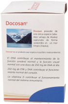 Docosan 90 Capsules