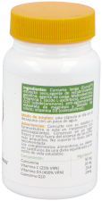 Fitokur 30 Tablets
