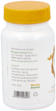 Fitokur 30 Tablets