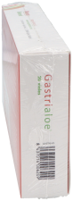 Gastrialoe 20 Vials