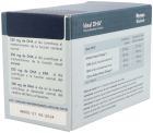 Ideal Omega DHA 90 Capsules