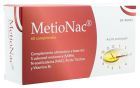 Methionac 60 Tablets