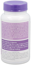 Nouro 90 Capsules