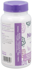 Nouro 90 Capsules
