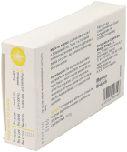 Sanaglu 30 capsules