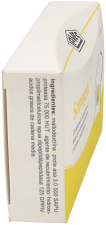 Sanaglu 30 capsules