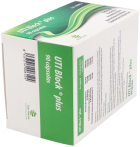 Utiblock Plus 90 capsules