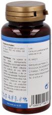 Curin 60 Capsules