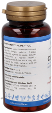 Curin 60 Capsules