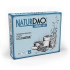 1.000.000 Hdu 60 Tablets