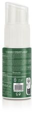 Eco Dry Shampoo 20 gr