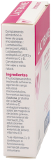 Lactibiane Immuno 30 Sucking Tablets