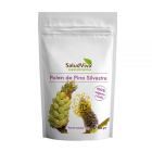 Pine Pollen Powder 100 gr