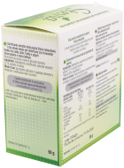 Stevia 50 gr