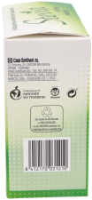 Stevia 50 gr
