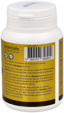 Ashwagold 90 Capsules