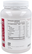 Bone Broth Protein 300 gr