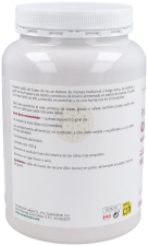 Bone Broth Protein 300 gr