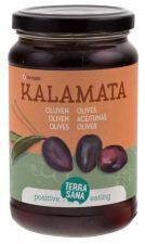 Kalamata olives 345 gr
