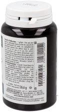 Enzym Up 60 Capsules
