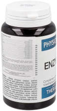 Enzym Up 60 Capsules