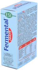 Fermental Forte 10 Envelopes