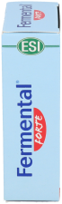 Fermental Forte 10 Envelopes