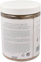 Colagenova osteoforte chocolate 420 gr