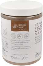 Colagenova osteoforte chocolate 420 gr