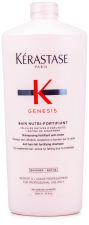 Genesis Bain Nutri Fortifiant Shampoo 1000 ml