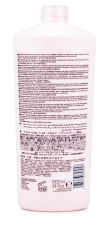 Genesis Bain Nutri Fortifiant Shampoo 1000 ml