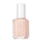 Love Nail Polish
