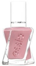 Couture Nail Polish Gel