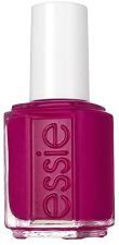 Nail Lacquer