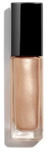 Chanel Ombre Premi&egrave;re Laque Liquid Eyeshadow 6 ml