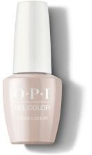 Gelcolor Fiji Esmalte de U&ntilde;as de Gel