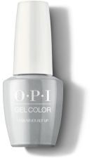 Gelcolor Fiji Esmalte de U&ntilde;as de Gel