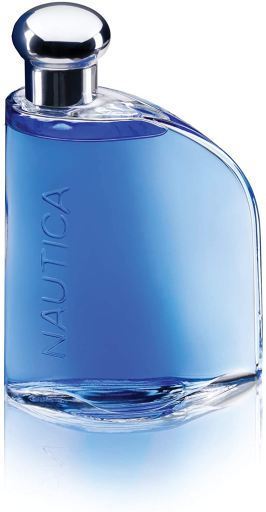 Blue Eau de Toilette 100 ml
