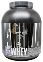 Animal Whey 2300 gr