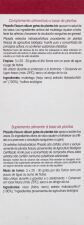 Viscum Album Bio Mistletoe 100 ml