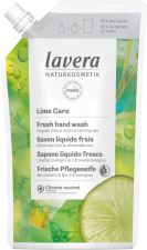 Fresh Lime Hand Soap Refill 500 ml