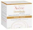 DermAbsolu Regenerating Night Balm 40 ml