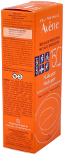 Sport Fluid Spf 50+ 100 ml