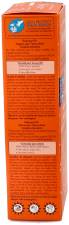 Sport Fluid Spf 50+ 100 ml