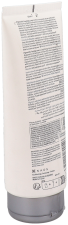 Pigmentbio Foaming Cream 200 ml